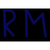 Profile Picture of MAYNARD GAMING (@0603r) on Youtube