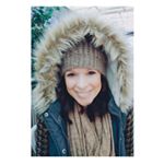 Profile Picture of Cindy Ho Tong (@ho.tong.911hotmail.com_) on Instagram