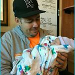 Profile Picture of Patrick Rist (@padillac77) on Instagram