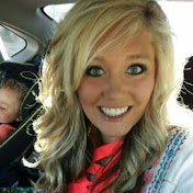 Profile Picture of Tori Blankenship (@toriblankenship9815) on Youtube