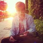 Profile Picture of Olivier Perreault-jacques (@olivierperroj) on Instagram