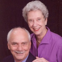 Profile Picture of Truman-joan Moore (@truman-joan-moore) on Quora