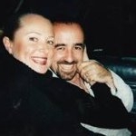 Profile Picture of Janet Buono (@jawbuono) on Instagram