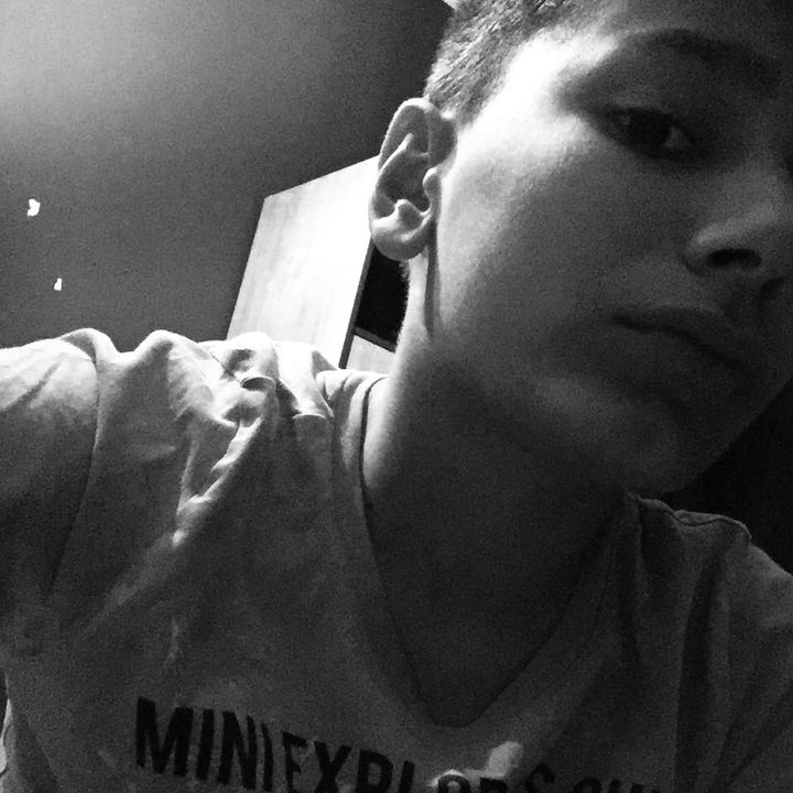 Profile Picture of Derek Fe (@derekfe5) on Tiktok