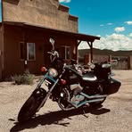 Craig Hayes - Facebook Profile Picture of Craig Hayes (@Craig-Hayes) on Facebook