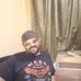 Profile Picture of James Clayborn (@james.clayborn.520) on Facebook