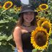 Profile Picture of Carol Mierzejewski (@carol.mierzejewski.9) on Facebook