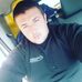 Profile Picture of Henry Fisher (@henry.k.fisher) on Facebook
