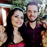 Profile Picture of Paula Cláudia Vasconcelos (@drapaulavasconcelos) on Instagram