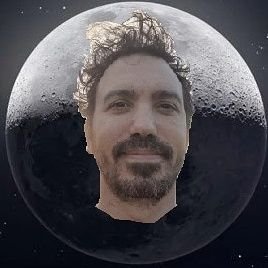 Profile Picture of Philip Duncan (@insuranceblock) on Twitter
