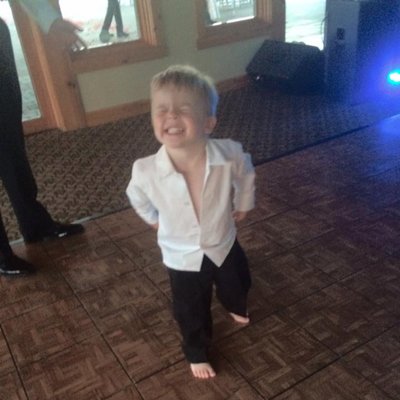 Profile Picture of Jim Jelak (@jjelak) on Twitter