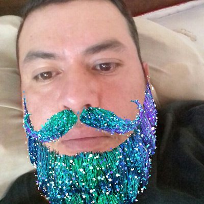 Profile Picture of Carlos Tafolla (@Carlostafolla8) on Twitter