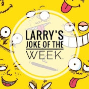Profile Picture of Larry Bridge (@larrybridge3667) on Youtube