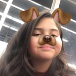 Profile Picture of Amy Enriquez (@amyenriquez172) on Instagram