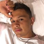 Profile Picture of Felipe Espinoza (@soy_espi) on Instagram