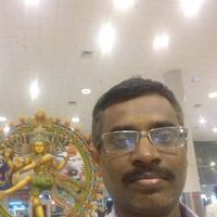 Ravi Ramanathan - Quora Profile Picture of Ravi Ramanathan (@ravi-ramanathan-34) on Quora