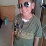 Profile Picture of Jefferystorm (@jeffery_storm) on Instagram