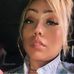 Profile Picture of Darlene Alvarado (@darlene.alvarado.50) on Facebook