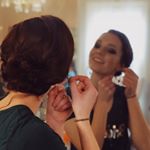 Profile Picture of Katelynn King (@and_katelynn) on Instagram