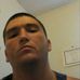 Profile Picture of Matthew Brode (@matthewbrode1994) on Facebook