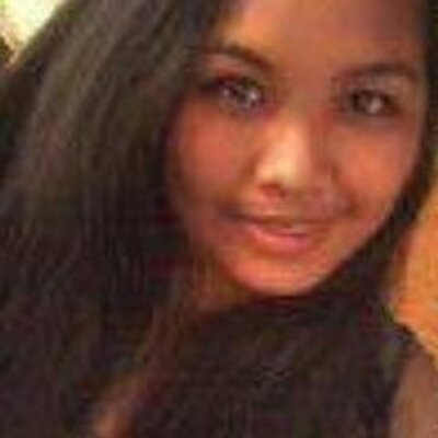 Profile Picture of Jocelyn Julian (@bloominchix) on Twitter