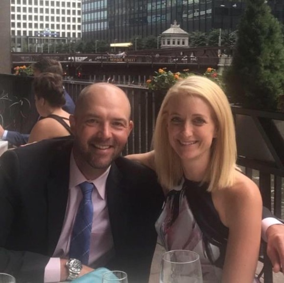 Profile Picture of Rob Feinholz (@robfei) on Poshmark