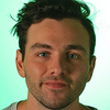 Profile Picture of Ted Roberts (@ROBERTSted_Swin) on Flickr