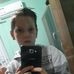 Profile Picture of Daniel Colle (@daniel.colle.161) on Facebook