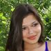 Profile Picture of Stacy Ackerman (@stacy.ackerman.31) on Facebook