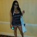 Profile Picture of Stephanie Castleberry (@stephanie.castleberry.39) on Facebook