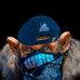 Profile Picture of Paul Panzer (@paul.panzer.184881) on Facebook