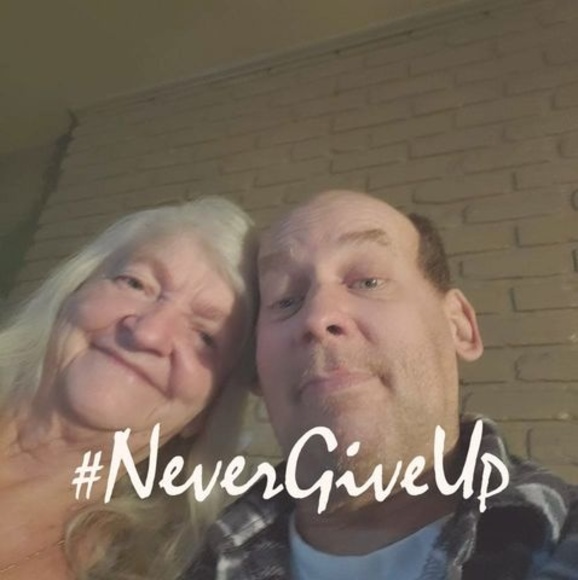Profile Picture of Vickie Meddock (@vickiemeddock) on Poshmark