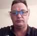 Profile Picture of Thomas Spanier (@thomas.spanier.58) on Facebook
