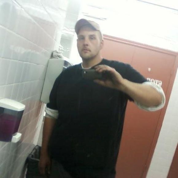 Profile Picture of Jim Howard (@jamesho351o) on Poshmark