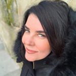 Profile Picture of ️️️Virginia Lessa (@vlessa) on Instagram