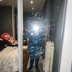 Profile Picture of Joel Donegan (@Joel-Donegan) on Facebook