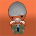 Profile Picture of Jared Wiese (@FetusaurusRex) on Twitter