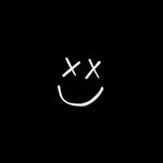 Profile Picture of Michael (@_michael.malone) on Instagram