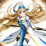 Profile Picture of Chris Wadkins (@mmwadkins1) on Instagram