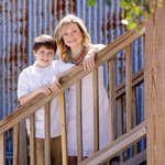 Profile Picture of Shawn Sabol (@momasabol) on Instagram