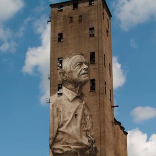 Profile Picture of Jo Bellar (@jo.bellar.3) on Facebook