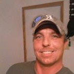 Profile Picture of Ray Nelms (@riverat1973) on Instagram