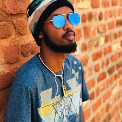 Profile Picture of Bozenga (@AlainBozenga) on Twitter