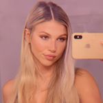 Profile Photo of emily rose connearney (@emkilay) on Instagram