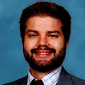 Profile Picture of Andrew Skiff (@askifff) on Youtube