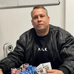 Profile Picture of Jason Procell (@jason.procell.31) on Facebook