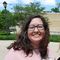 Profile Picture of Erin Coate (@ErinCoate) on Facebook