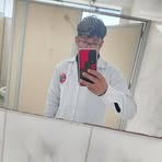 Profile Picture of Jhoel Ocampo (@jhoel.ocampo.537313) on Facebook