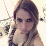 Profile Picture of Maritza Toledo (@maritzafertoledo) on Instagram