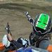 Profile Picture of Nathan Cotter (@nathan.cotter.10) on Facebook